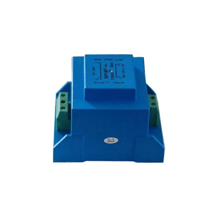 te6035-50va-230v-24v-transformator
