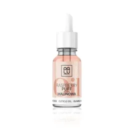 palu-oliwka-do-skorek-i-paznokci-malinowa-15ml-raspberry-puff