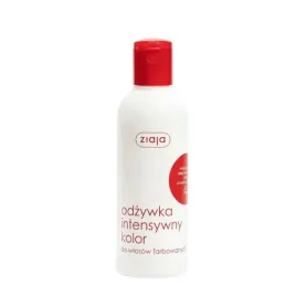 ziaja-odzywka-intensywny-kolor-do-wlosow-farbowanych-200ml
