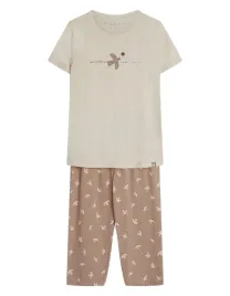 xl12x
