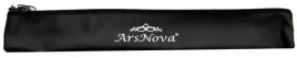 pokrowiec-na-flet-prosty-ars-nova-rb-s