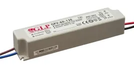 zasilacz-stalonapieciowy-glp-gpv-60-12e-ip67