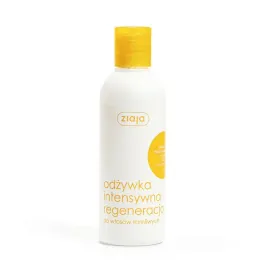ziaja-odzywka-intensywna-regeneracja-do-wlosow-lamliwych-200ml
