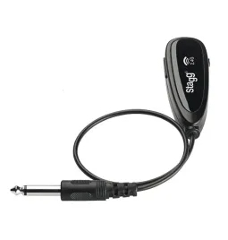 gitarowy-zestaw-bezprzewodowy-stagg-suw-12g