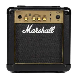 marshall-mg10-gold-combo-wzmacniacz-gitarowy