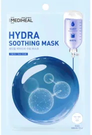 mediheal-koreanska-maska-w-plachcie-hydra-soothing-nawilzajaca-kojaca-20-ml