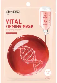 mediheal-koreanska-maska-w-plachcie-vital-firming-ujedrniajaca-20-ml