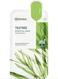 mediheal-maska-w-plachcie-kojaca-z-ekstraktem-z-drzewa-herbacianego-24-ml