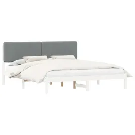 ramka-lozka-z-tapicerowanym-wezglowiem-jasnoszary-180-x-200-cm