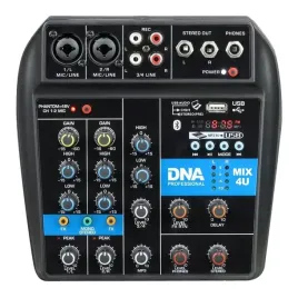 dna-mix-4u-mikser-audio-usb-mp3-bluetooth-4-kanaly