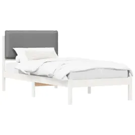 ramka-lozka-z-tapicerowanym-wezglowiem-jasnoszary-80-x-200-cm