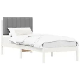 ramka-lozka-z-tapicerowanym-wezglowiem-jasnoszary-80-x-200-cm