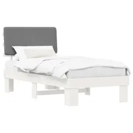 ramka-lozka-z-tapicerowanym-wezglowiem-jasnoszary-80-x-200-cm