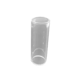 slide-gitarowy-kera-audio-sc70-szklo-hartowane