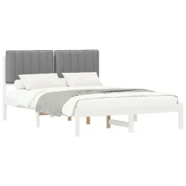 ramka-lozka-z-tapicerowanym-wezglowiem-jasnoszary-140-x-200-cm