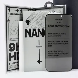 szklo-hartowane-privacy-remax-wl-03-do-iphone-17-pro-3d