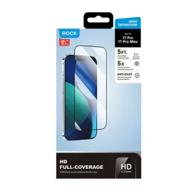 szklo-hartowane-rock-do-apple-iphone-17-1-szt