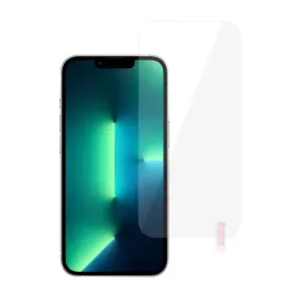 szklo-hartowane-do-apple-iphone-16-pro-max-1-szt