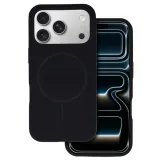 plecki-toptel-do-apple-iphone-17-pro-czarny