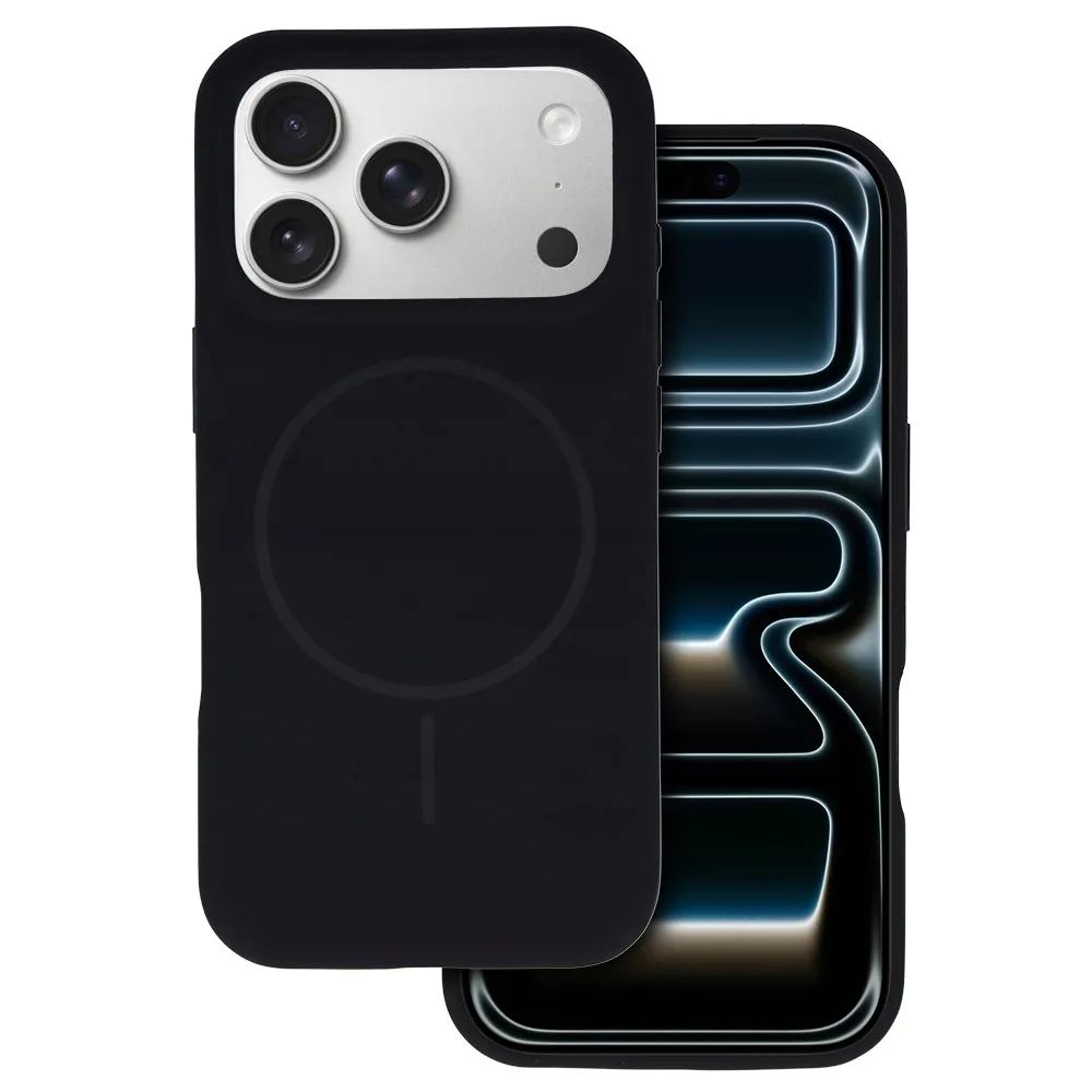 plecki-toptel-do-apple-iphone-17-pro-czarny