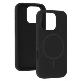 plecki-toptel-do-apple-iphone-17-pro-czarny-stan-nowy