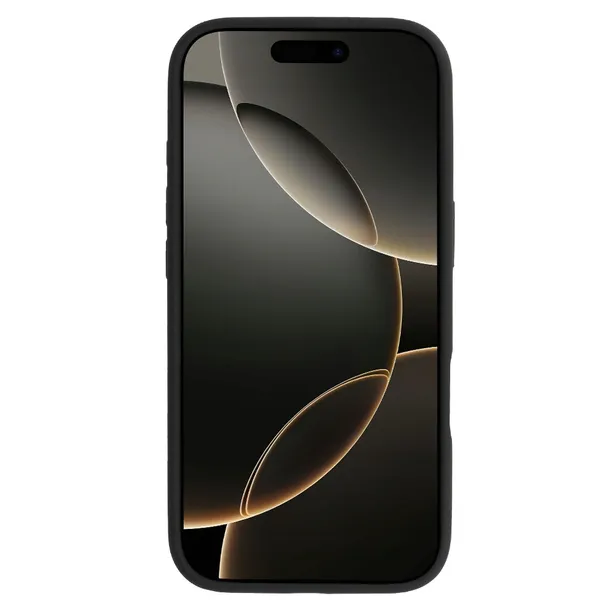 plecki-toptel-do-apple-iphone-17-pro-czarny-przeznaczenie-apple