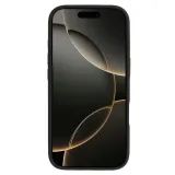 plecki-toptel-do-apple-iphone-17-pro-czarny-przeznaczenie-apple