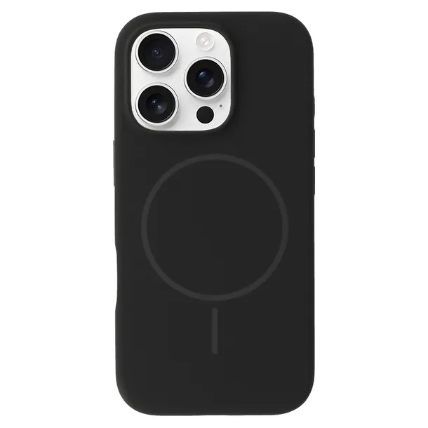 plecki-toptel-do-apple-iphone-17-pro-czarny-kolor-czarny