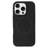 plecki-toptel-do-apple-iphone-17-pro-czarny-kolor-czarny