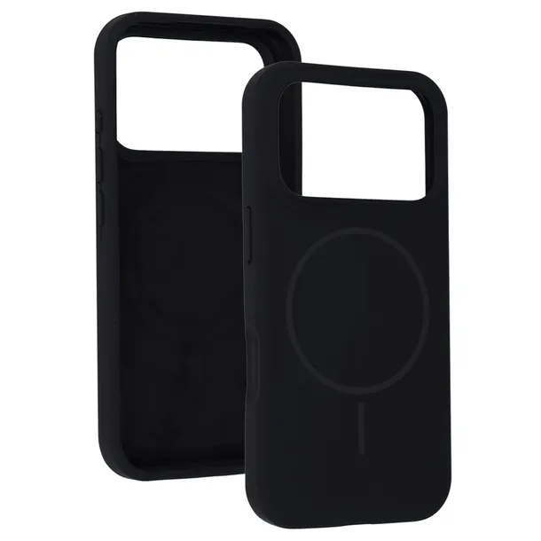 plecki-toptel-do-apple-iphone-17-pro-czarny-typ-plecki