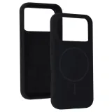 plecki-toptel-do-apple-iphone-17-pro-czarny-typ-plecki