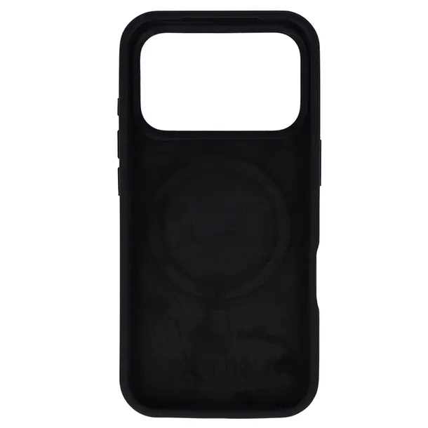 plecki-toptel-do-apple-iphone-17-pro-czarny-material-tworzywo-sztuczne