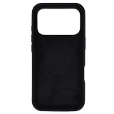 plecki-toptel-do-apple-iphone-17-pro-czarny-material-tworzywo-sztuczne