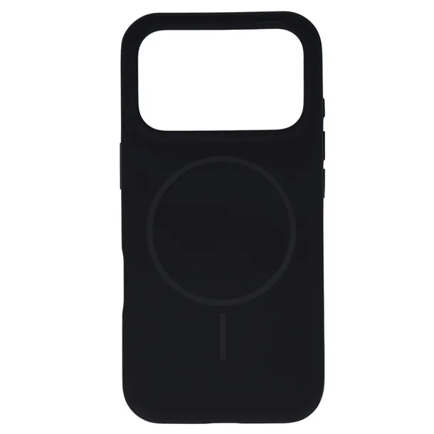 plecki-toptel-do-apple-iphone-17-pro-czarny-funkcje-antyposlizgowa-struktura-ladowanie-indukcyjne-magsafe-pochlanianie-wstrzasow