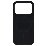 plecki-toptel-do-apple-iphone-17-pro-czarny-funkcje-antyposlizgowa-struktura-ladowanie-indukcyjne-magsafe-pochlanianie-wstrzasow