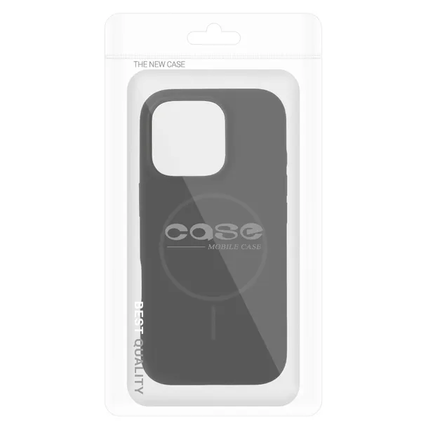 plecki-toptel-do-apple-iphone-17-pro-czarny-stan-opakowania-oryginalne