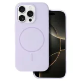 plecki-toptel-do-apple-iphone-17-pro-max-fioletowy