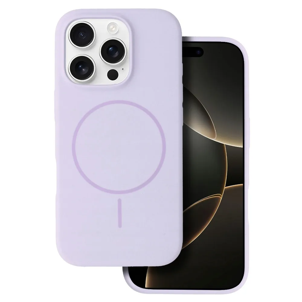 plecki-toptel-do-apple-iphone-17-pro-max-fioletowy