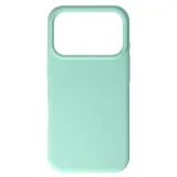 plecki-toptel-do-apple-iphone-17-pro-max-zielony-stan-nowy