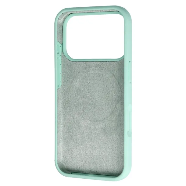 plecki-toptel-do-apple-iphone-17-pro-max-zielony-przeznaczenie-apple