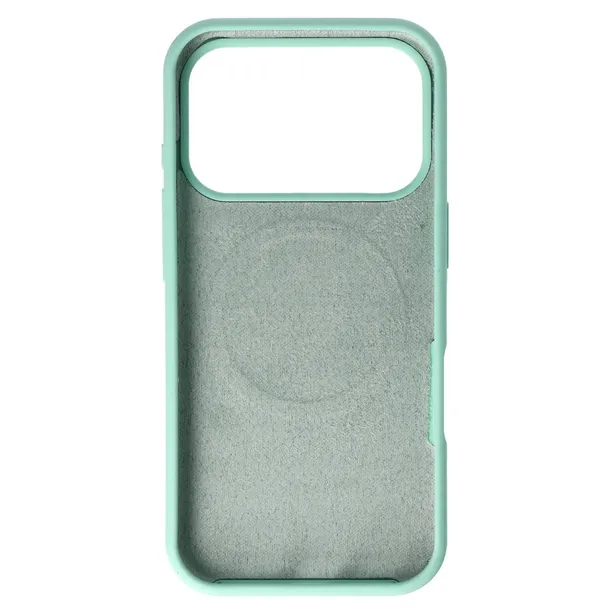 plecki-toptel-do-apple-iphone-17-pro-max-zielony-kolor-zielony