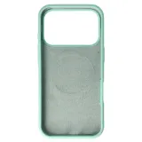 plecki-toptel-do-apple-iphone-17-pro-max-zielony-kolor-zielony