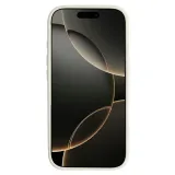 plecki-toptel-do-apple-iphone-17-pro-max-bezowy-kolor-bezowy