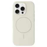 plecki-toptel-do-apple-iphone-17-pro-max-bezowy-typ-plecki
