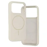 plecki-toptel-do-apple-iphone-17-pro-max-bezowy-material-tworzywo-sztuczne