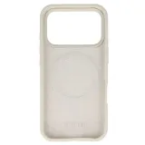 plecki-toptel-do-apple-iphone-17-pro-max-bezowy-funkcje-antyposlizgowa-struktura-ladowanie-indukcyjne-magsafe-pochlanianie-wstrzasow