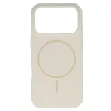 plecki-toptel-do-apple-iphone-17-pro-max-bezowy-stan-opakowania-oryginalne
