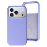 plecki-toptel-do-apple-iphone-17-pro-max-fioletowy