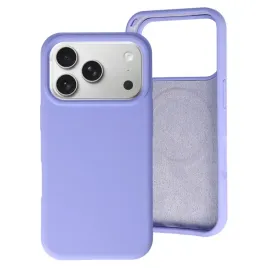 plecki-toptel-do-apple-iphone-17-pro-max-fioletowy