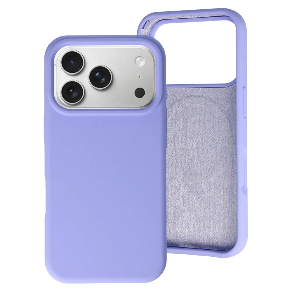 plecki-toptel-do-apple-iphone-17-pro-max-fioletowy